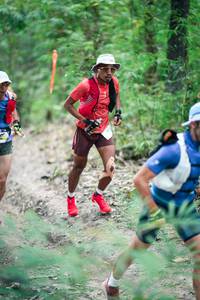 BIB: 
                            <button type="button" onclick="openModal(26852800)" class="btn btn-primary btn-sm float-right btn-popup" data-toggle="modal" data-target=".modal-high-quality">
                        <i class="fas fa-shopping-cart"></i> Add to Cart
                    </button>
                                            <button type="button" onclick="isThisMe(26852800, true)" class="btn btn-success btn-sm float-right btn-popup btn-isme hidden" data-toggle="tooltip" data-placement="bottom" title="นี่คือรูปของคุณใช่ไหม คลิกที่นี่เพื่อเอาเข้าอัลบั้ม">
                        <i class="fas fa-plus"></i> Add to album
                    </button>
                    <button type="button" onclick="isThisMe(26852800, false)" class="btn btn-warning btn-sm float-right btn-popup btn-isnotme hidden">
                        <i class="fas fa-ban"></i> Remove from album
                    </button>